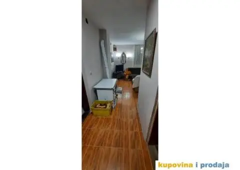 Kuca u Grockoj - 2/10