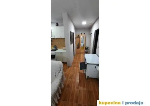 Kuca u Grockoj - 3/10