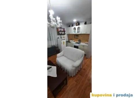 Kuca u Grockoj - 4/10