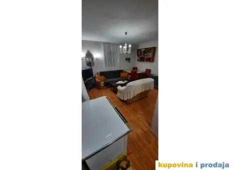 Kuca u Grockoj - 5/10