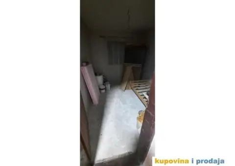 Kuca u Grockoj - 6/10