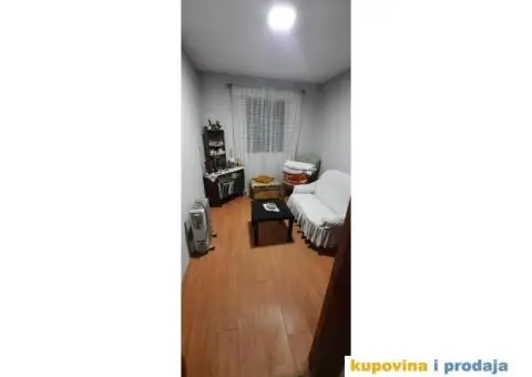 Kuca u Grockoj - 7/10