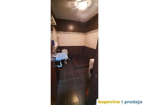 Kuca u Grockoj - 8/10