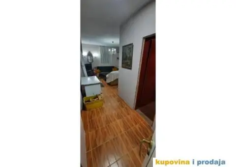 Kuca u Grockoj - 9/10