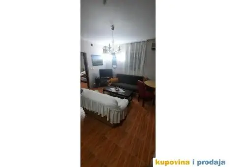 Kuca u Grockoj - 10/10