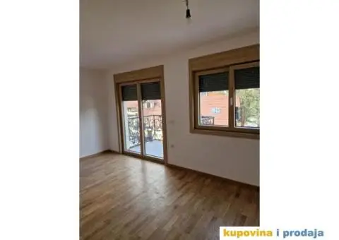 Stan Delux na Zlatiboru - ul. Krfska - 1/7