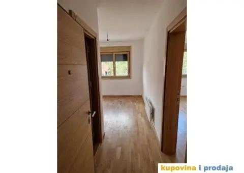 Stan Delux na Zlatiboru - ul. Krfska - 2/7