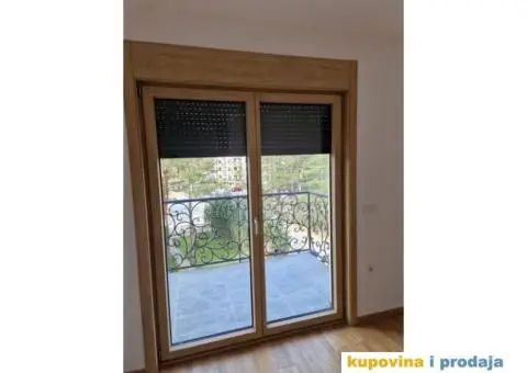 Stan Delux na Zlatiboru - ul. Krfska - 3/7