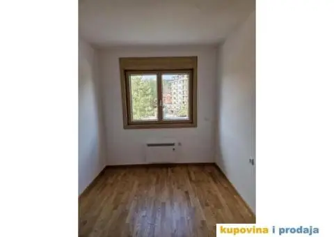 Stan Delux na Zlatiboru - ul. Krfska - 4/7