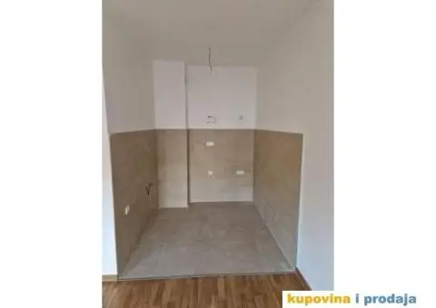 Stan Delux na Zlatiboru - ul. Krfska - 5/7