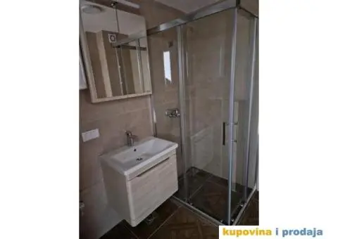 Stan Delux na Zlatiboru - ul. Krfska - 6/7