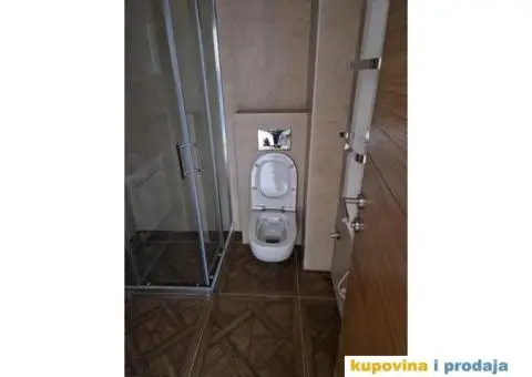 Stan Delux na Zlatiboru - ul. Krfska - 7/7