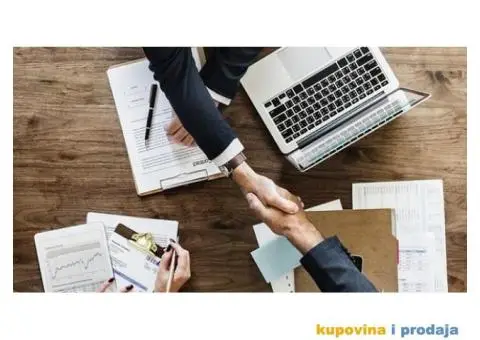 Maturski radovi za srednje škole i gimnazije - 2/2