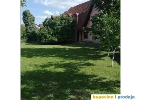 Otkrijte mali raj u Vrnjačkoj Banji: Apartmani Kutak Nešić - 1/9