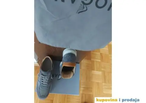 Hogan cipele - 1/11