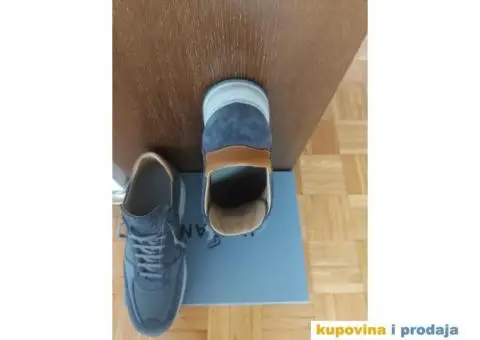 Hogan cipele - 2/11