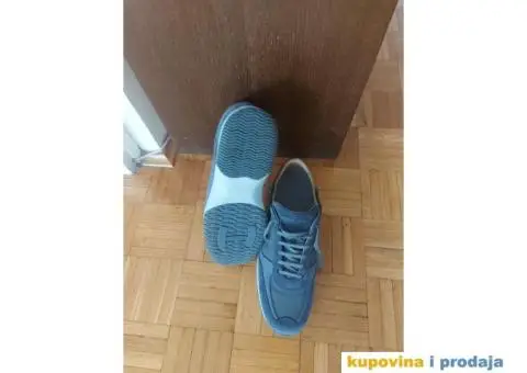 Hogan cipele - 7/11