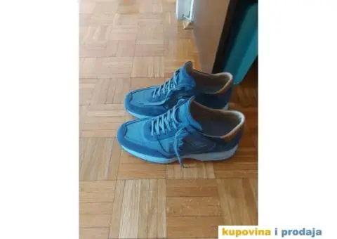 Hogan cipele - 10/11