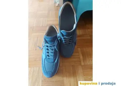 Hogan cipele - 11/11