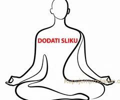 Maturski radovi za srednje škole i gimnazije