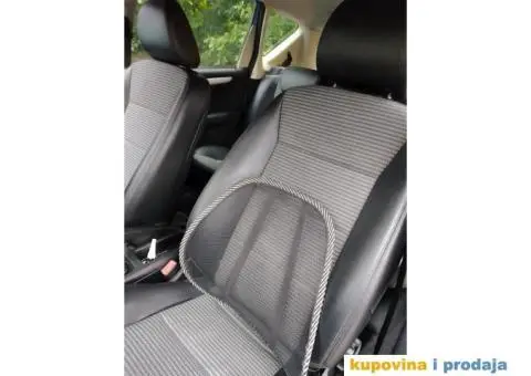 Mercedes A klasa 2008 god.180CDI - 4/14