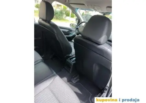 Mercedes A klasa 2008 god.180CDI - 12/14