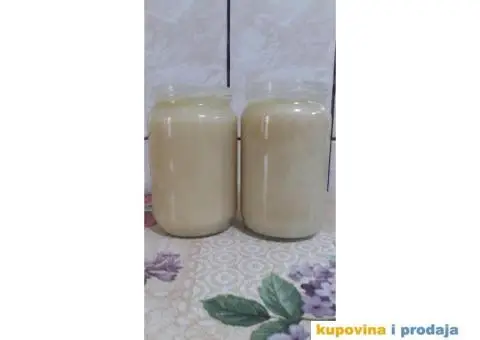 Med od Uljane Repice - 5/6