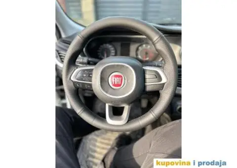 Presvlačenje obruča volana za 45 min - 2/3