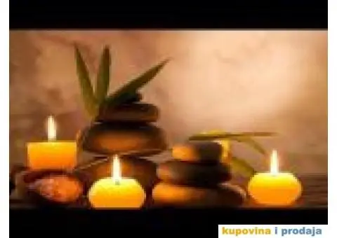 Masaza za vas Kaludjerica - 11/12