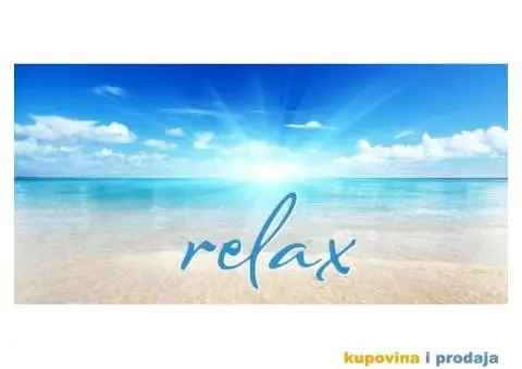 Masaza za vas Kaludjerica - 12/12