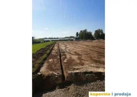 Iskop Kanala Beograd povoljno - 5/5