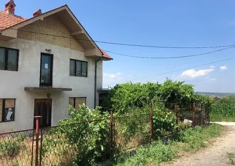 Kuċa na Lubničkom putu - 4/4