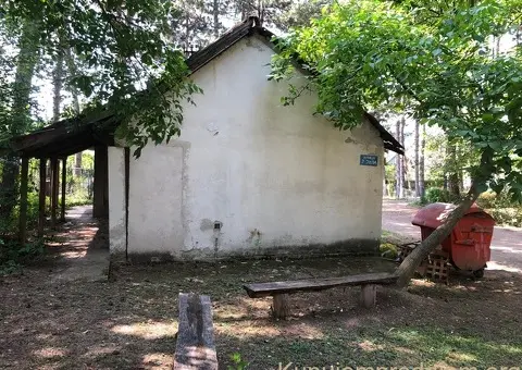 Kuća Gamzigradska Banja - 2/2