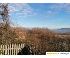 Kuca Solotuša Bajina Bašta