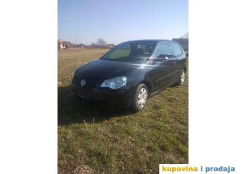 polovni originalni delovi volkswagen - 2/5