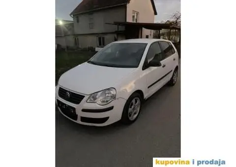 polovni originalni delovi volkswagen - 3/5