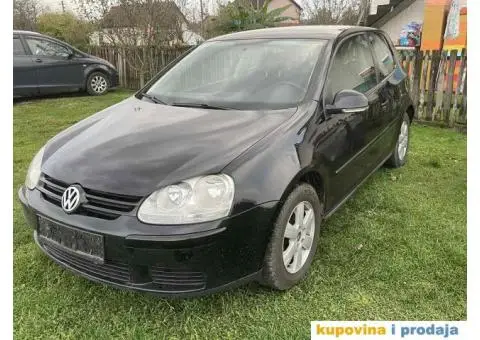 polovni originalni delovi volkswagen - 5/5