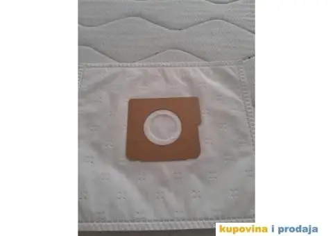 Kese za usisivace - 5/5