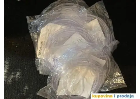 Koncentrator kiseonika Inogen Rove 6 - 3/5