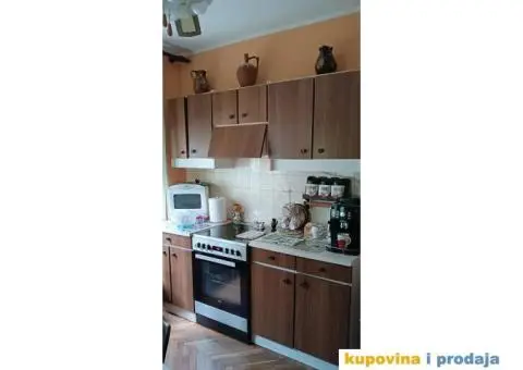 Porodična kuća u mirnom delu Vrbasa - 4/8