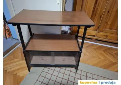 Na prodaju povoljno trpezarija - 3/3