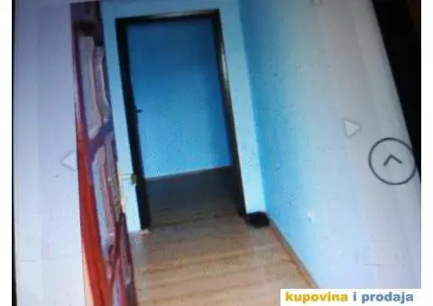 Izdavanje sobe - 10/10