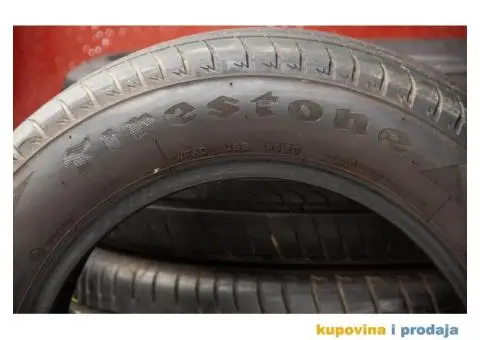Letnje auto gume - 5/8