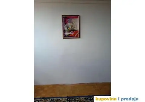 Izdajem namešten stan - 3/15