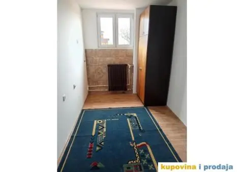 Izdajem namešten stan - 15/15