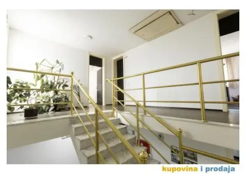 Hala za izdavanje - 11/12