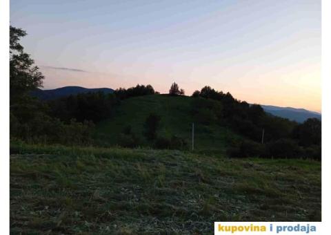 Stara planina placevi! - 1/6