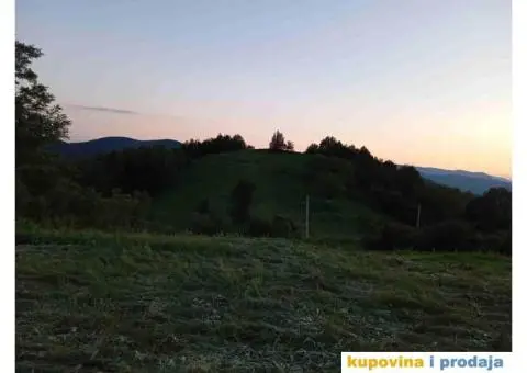 Stara planina placevi! - 1/6