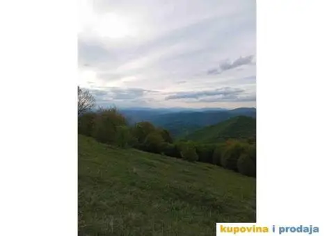 Stara planina placevi! - 2/6