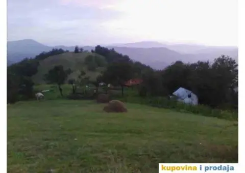 Stara planina placevi! - 3/6